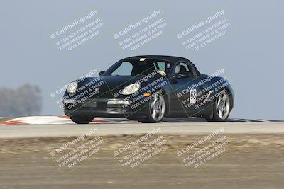 media/Nov-23-2025-Audi Club (Sun) [[e40b16ff69]]/C/Session 1 (Grapevine)/